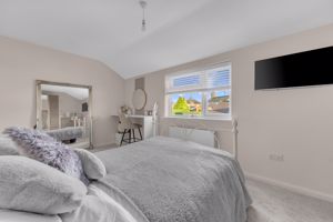 Photo 49- click for photo gallery